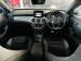 Mercedes-Benz GLA GLA200d AMG Line - Thumbnail 3