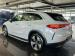 Mercedes-Benz EQE SUV EQE350 4Matic SUV - Thumbnail 12