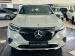 Mercedes-Benz EQE SUV EQE350 4Matic SUV - Thumbnail 13