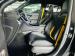Mercedes-Benz GLC GLC63 S coupe - Thumbnail 5
