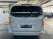 Mercedes-Benz Vito 119 CDI Mixto Select crewcab - Thumbnail 13