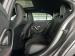 Mercedes-Benz A-Class A200 hatch Progressive - Thumbnail 6