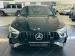 Mercedes-Benz CLA CLA35 4Matic - Thumbnail 12