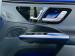 Mercedes-Benz EQE SUV EQE350 4Matic SUV - Thumbnail 10