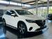 Mercedes-Benz EQE SUV EQE350 4Matic SUV - Thumbnail 11