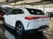 Mercedes-Benz EQE SUV EQE350 4Matic SUV - Thumbnail 12