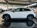 Mercedes-Benz EQE SUV EQE350 4Matic SUV - Thumbnail 13