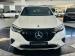 Mercedes-Benz EQE SUV EQE350 4Matic SUV - Thumbnail 14