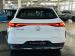 Mercedes-Benz EQE SUV EQE350 4Matic SUV - Thumbnail 15