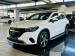 Mercedes-Benz EQE SUV EQE350 4Matic SUV - Thumbnail 1