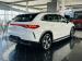 Mercedes-Benz EQE SUV EQE350 4Matic SUV - Thumbnail 2