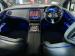 Mercedes-Benz EQE SUV EQE350 4Matic SUV - Thumbnail 3