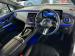 Mercedes-Benz EQE SUV EQE350 4Matic SUV - Thumbnail 4