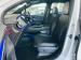 Mercedes-Benz EQE SUV EQE350 4Matic SUV - Thumbnail 5