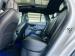 Mercedes-Benz EQE SUV EQE350 4Matic SUV - Thumbnail 6