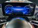 Mercedes-Benz EQE SUV EQE350 4Matic SUV - Thumbnail 7