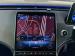 Mercedes-Benz EQE SUV EQE350 4Matic SUV - Thumbnail 8