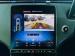 Mercedes-Benz EQE SUV EQE350 4Matic SUV - Thumbnail 9