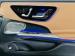 Mercedes-Benz CLE CLE200 cabriolet AMG Line - Thumbnail 10