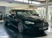 Mercedes-Benz CLE CLE200 cabriolet AMG Line - Thumbnail 11