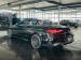 Mercedes-Benz CLE CLE200 cabriolet AMG Line - Thumbnail 12