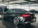 Mercedes-Benz CLE CLE200 cabriolet AMG Line - Thumbnail 13
