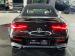 Mercedes-Benz CLE CLE200 cabriolet AMG Line - Thumbnail 14