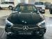 Mercedes-Benz CLE CLE200 cabriolet AMG Line - Thumbnail 15