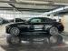 Mercedes-Benz CLE CLE200 cabriolet AMG Line - Thumbnail 16