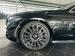 Mercedes-Benz CLE CLE200 cabriolet AMG Line - Thumbnail 17