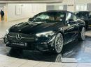Thumbnail Mercedes-Benz CLE CLE200 cabriolet AMG Line