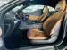 Mercedes-Benz CLE CLE200 cabriolet AMG Line - Thumbnail 5