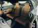 Mercedes-Benz CLE CLE200 cabriolet AMG Line - Thumbnail 6
