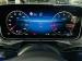 Mercedes-Benz CLE CLE200 cabriolet AMG Line - Thumbnail 7