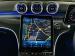 Mercedes-Benz CLE CLE200 cabriolet AMG Line - Thumbnail 8