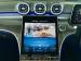 Mercedes-Benz CLE CLE200 cabriolet AMG Line - Thumbnail 9