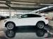 Mercedes-Benz GLC GLC300d coupe 4Matic - Thumbnail 11