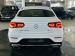 Mercedes-Benz GLC GLC300d coupe 4Matic - Thumbnail 12
