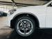 Mercedes-Benz GLC GLC300d coupe 4Matic - Thumbnail 13