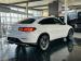 Mercedes-Benz GLC GLC300d coupe 4Matic - Thumbnail 2