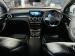 Mercedes-Benz GLC GLC300d coupe 4Matic - Thumbnail 3