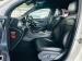 Mercedes-Benz GLC GLC300d coupe 4Matic - Thumbnail 5