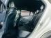 Mercedes-Benz GLC GLC300d coupe 4Matic - Thumbnail 6