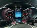 Mercedes-Benz GLC GLC300d coupe 4Matic - Thumbnail 7