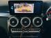 Mercedes-Benz GLC GLC300d coupe 4Matic - Thumbnail 8