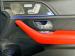 Mercedes-Benz GLE GLE63 S coupe 4Matic+ - Thumbnail 10