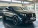 Mercedes-Benz GLE GLE63 S coupe 4Matic+ - Thumbnail 11