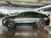 Mercedes-Benz GLE GLE63 S coupe 4Matic+ - Thumbnail 12