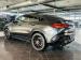 Mercedes-Benz GLE GLE63 S coupe 4Matic+ - Thumbnail 13