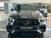 Mercedes-Benz GLE GLE63 S coupe 4Matic+ - Thumbnail 14